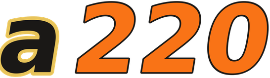 a220 logo