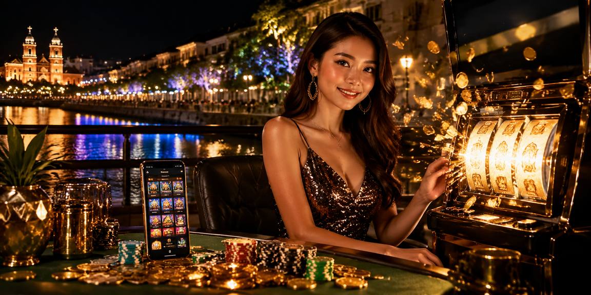 a220 mobile gaming